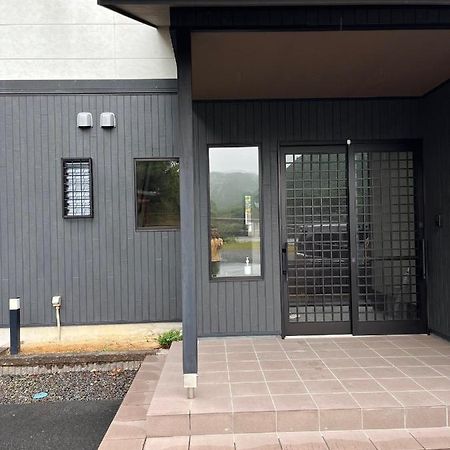 Guesthouse Hatenashi - Vacation Stay 22571V Hongu Exterior foto