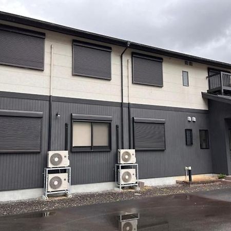 Guesthouse Hatenashi - Vacation Stay 22571V Hongu Exterior foto